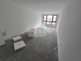 ������ ������� 3-�����