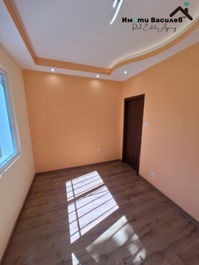 ������� 3-����� | Imot.bg � ����� ������ 8