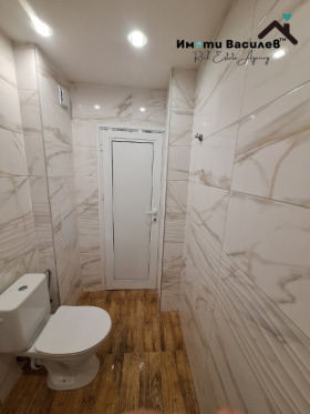 ������� 3-����� | Imot.bg � ����� ������ 11