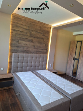 ������� 3-����� | Imot.bg � ����� ������ 4