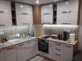 ������� 3-����� | Imot.bg � ����� ������ 3