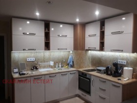 3-СТАЕН, 65 m2