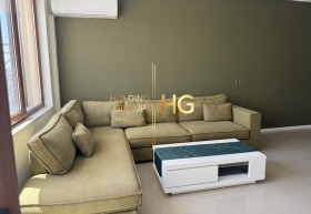 ������� 3-����� | Imot.bg � ����� ������ 13