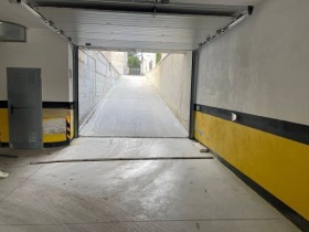 ������� 3-����� | Imot.bg � ����� ������ 17