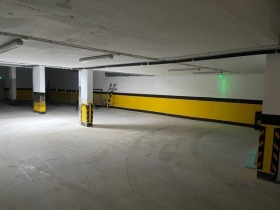 ������� 3-����� | Imot.bg � ����� ������ 16