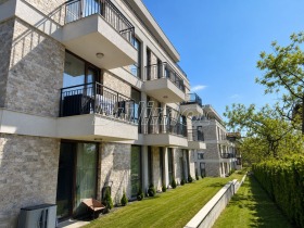 ������� 3-����� | Imot.bg � ����� ������ 14