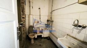 ������� 4-����� | Imot.bg � ����� ������ 7