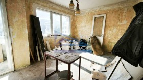 ������� 4-����� | Imot.bg � ����� ������ 2