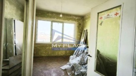 ������� 4-����� | Imot.bg � ����� ������ 5