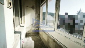 ������� 4-����� | Imot.bg � ����� ������ 3