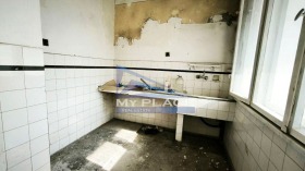 ������� 4-����� | Imot.bg � ����� ������ 6