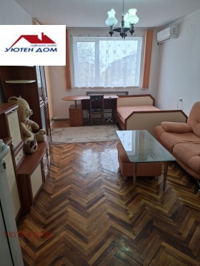 ����� ������� 4-�����,���� �����, ������ �����