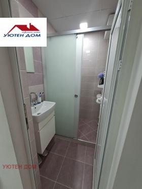 ������� 4-����� | Imot.bg � ����� ������ 11