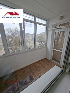 ������� 4-����� | Imot.bg � ����� ������ 9