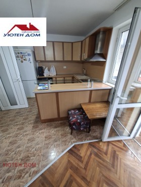 ������� 4-����� | Imot.bg � ����� ������ 5