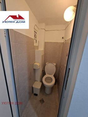 ������� 4-����� | Imot.bg � ����� ������ 12