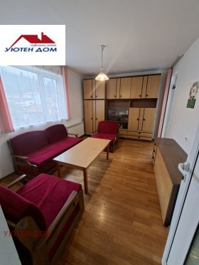 ������� 4-����� | Imot.bg � ����� ������ 2