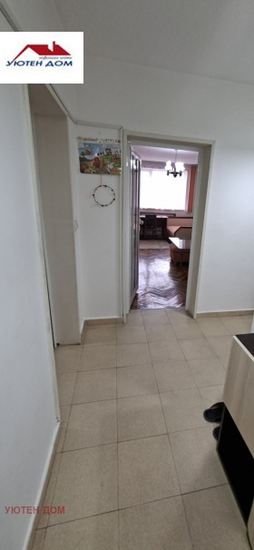 ������� 4-����� | Imot.bg � ����� ������ 10