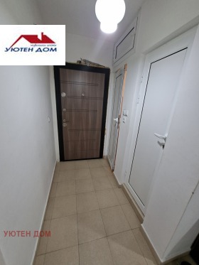 ������� 4-����� | Imot.bg � ����� ������ 7