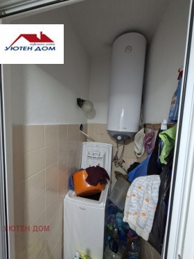 ������� 4-����� | Imot.bg � ����� ������ 6