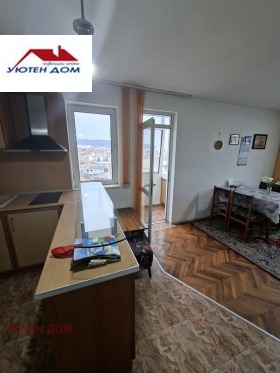 ������� 4-����� | Imot.bg � ����� ������ 3