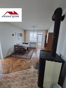 ������� 4-����� | Imot.bg � ����� ������ 4