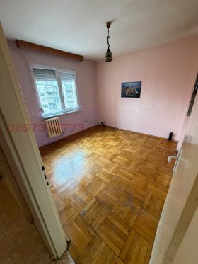 ������� ���������� | Imot.bg � ����� ������ 11