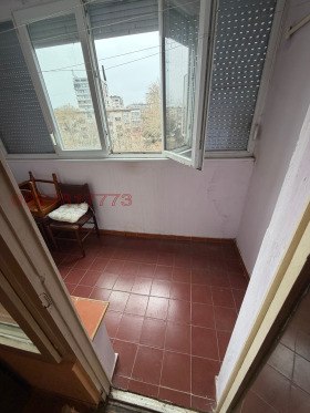 ������� ���������� | Imot.bg � ����� ������ 6