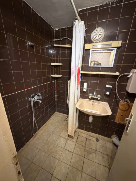 ������� ���������� | Imot.bg � ����� ������ 16