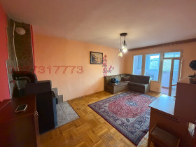 ������� ���������� | Imot.bg � ����� ������ 4