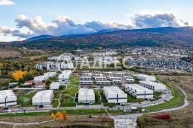 ����� ������� ����������,���� �����, �.�.��������� - ����������