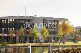 ������� ���������� | Imot.bg � ����� ������ 3