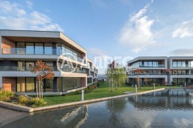 ������� ���������� | Imot.bg � ����� ������ 2