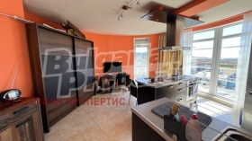 ������� ���������� | Imot.bg � ����� ������ 15