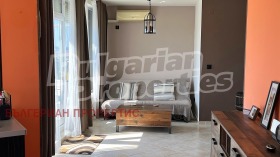 ������� ���������� | Imot.bg � ����� ������ 7