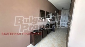 ������� ���������� | Imot.bg � ����� ������ 13