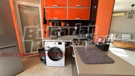 ������� ���������� | Imot.bg � ����� ������ 16
