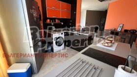 ������� ���������� | Imot.bg � ����� ������ 10