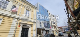 ������� ���� | Imot.bg � ����� ������ 12