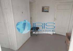   | Imot.bg    5
