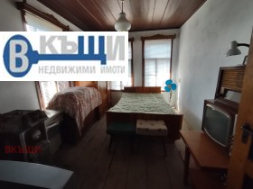 Hus Cerova korija, region Veliko Tarnovo 3