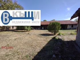 Hus Cerova korija, region Veliko Tarnovo 11