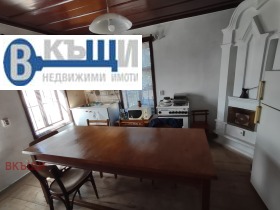 Hus Cerova korija, region Veliko Tarnovo 2