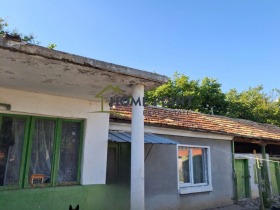 Casa Mlada gvardiia, regiunea Varna