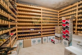 ������� ���� | Imot.bg � ����� ������ 16