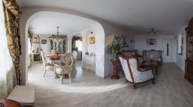 ������� ���� | Imot.bg � ����� ������ 6