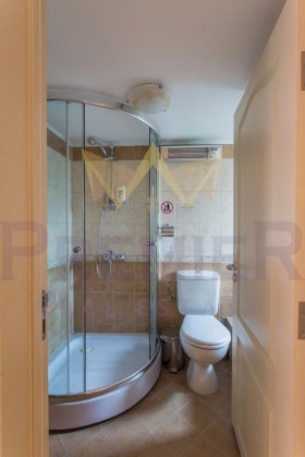 ������� ���� | Imot.bg � ����� ������ 11