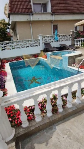 ������� ���� | Imot.bg � ����� ������ 4