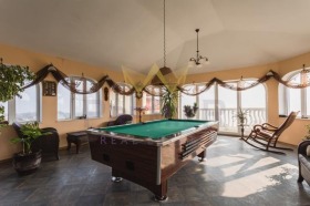 ������� ���� | Imot.bg � ����� ������ 15