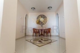 ������� ���� | Imot.bg � ����� ������ 12